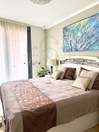 Budapest, V. kerület 2. képe