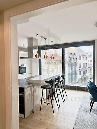 Budapest, V. kerület 3. képe