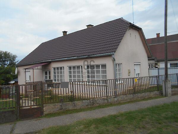 Szabolcsveresmart képe