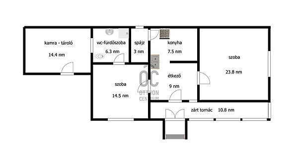 Szabolcsveresmart 2. képe