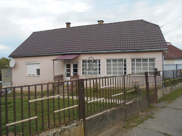 Szabolcsveresmart 3. képe