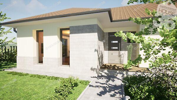 Tahitótfalu 3. képe