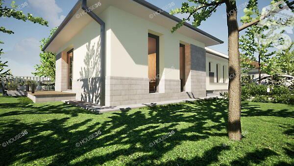 Tahitótfalu 2. képe