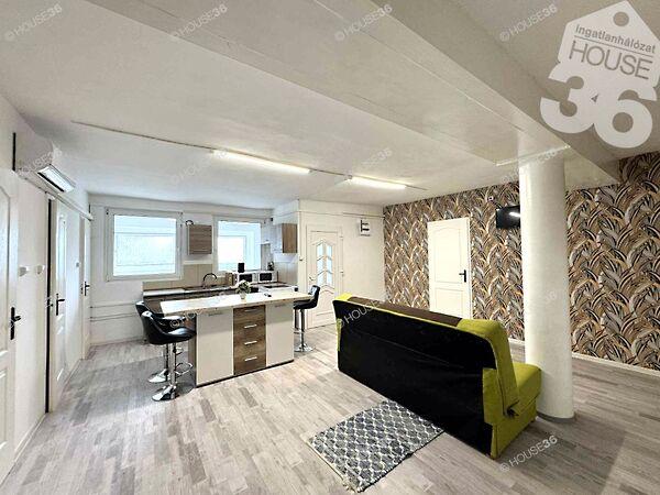 Nagykőrös 2. képe