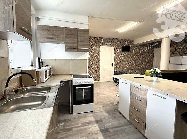 Nagykőrös 3. képe