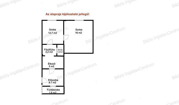 Kiskunhalas 2. képe