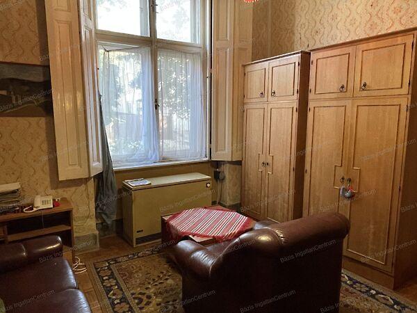 Kiskunhalas 3. képe