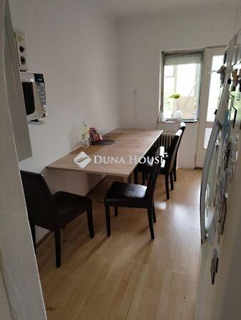 Felsőpakony 2. képe