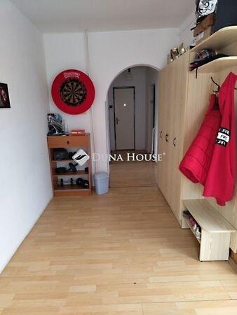 Felsőpakony 3. képe