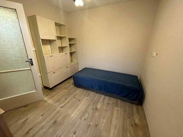 Nyíregyháza 2. képe