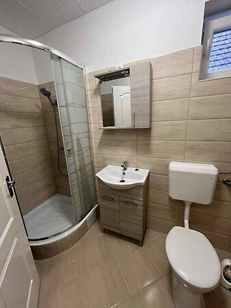 Nyíregyháza 3. képe