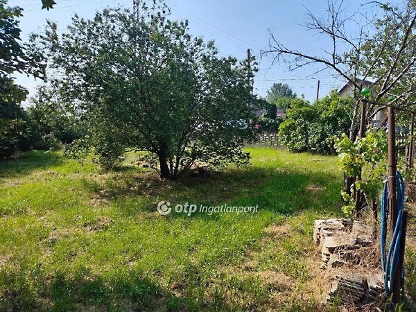 Mezőberény 2. képe