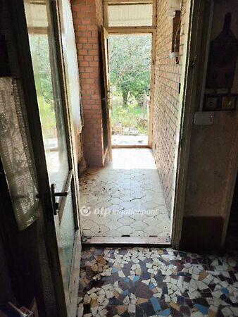 Mezőberény 2. képe