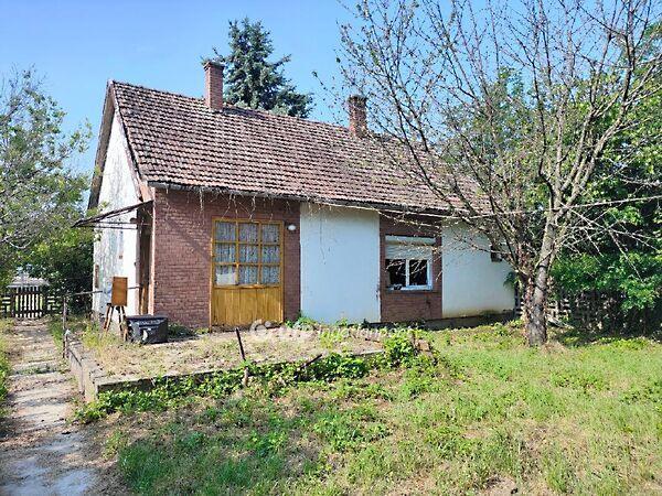 Mezőberény 3. képe