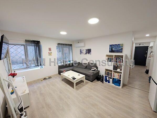 Déli, Budapest, XXI. kerület 2. képe