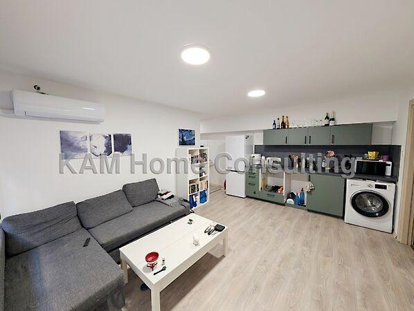 Déli, Budapest, XXI. kerület 3. képe