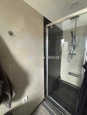 Damjanich, Pellérd 2. képe