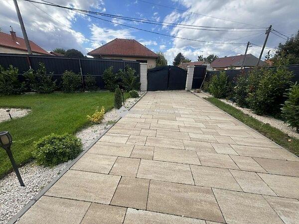 Damjanich, Pellérd 3. képe