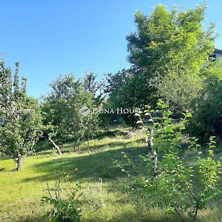 Béke, Erdőkertes 3. képe