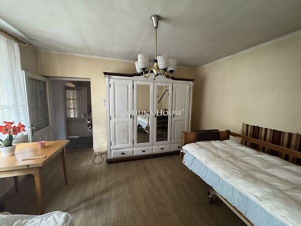 Kecskeméti, Nagykőrös 2. képe