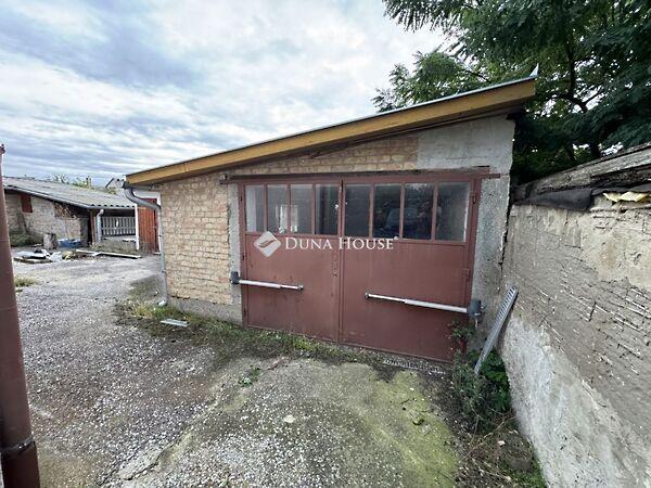 Kecskeméti, Nagykőrös 3. képe