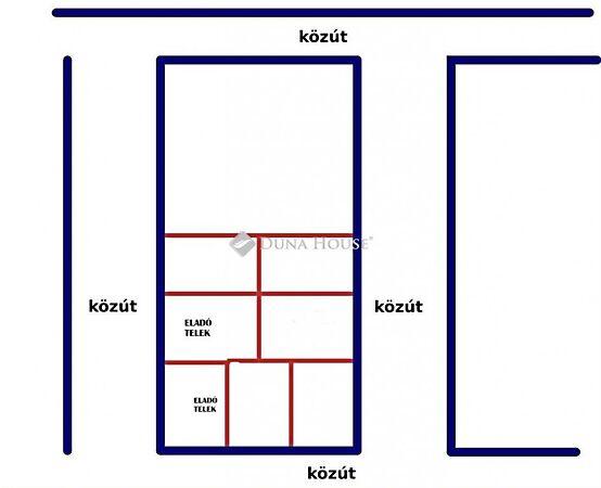 Jakabszállás képe