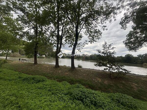 Akácdomb, Abaliget 2. képe