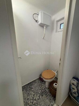 Akácdomb, Abaliget 2. képe