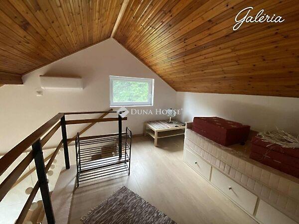 Akácdomb, Abaliget 3. képe