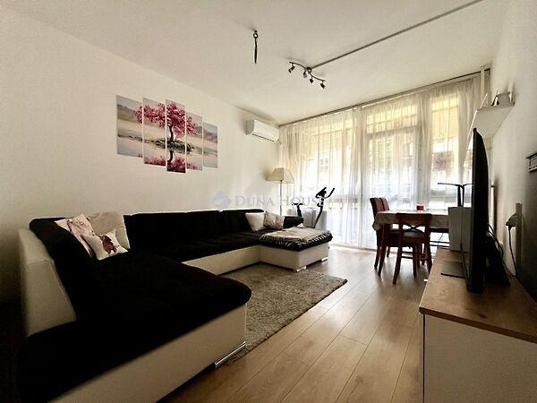 Berek, Pécs 2. képe