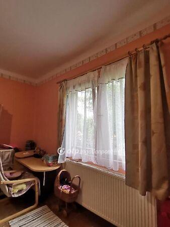 Tiszafüred 2. képe