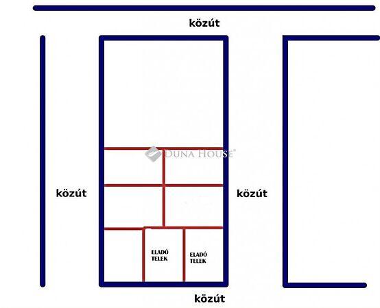 Jakabszállás 2. képe