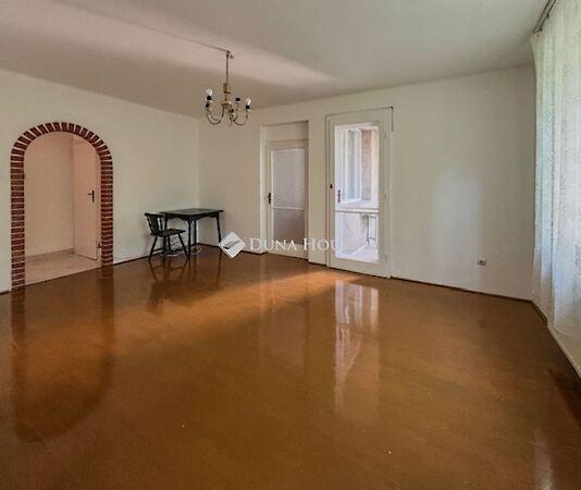 Budapest, XIV. kerület képe