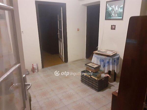 Gyomaendrőd 2. képe