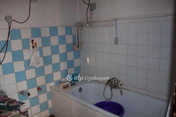 Gyomaendrőd 3. képe