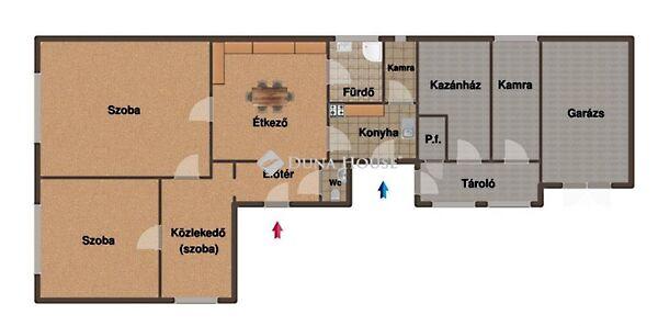 Békéscsaba 2. képe