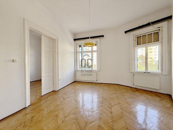 Budapest, XI. kerület képe