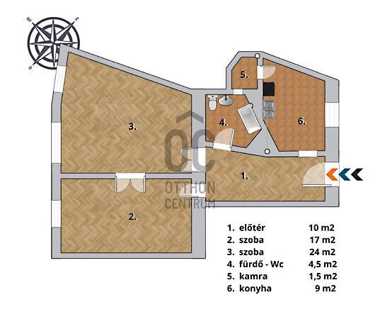 Budapest, XI. kerület 2. képe