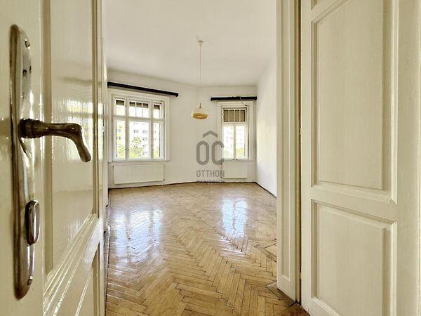 Budapest, XI. kerület 3. képe