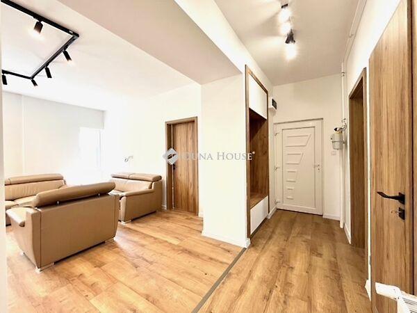 Semmelweis, Pécs 2. képe