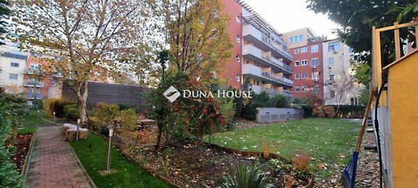 Üteg, Budapest, XIII. kerület képe