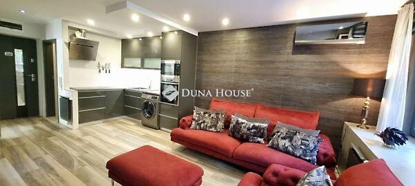 Üteg, Budapest, XIII. kerület 2. képe