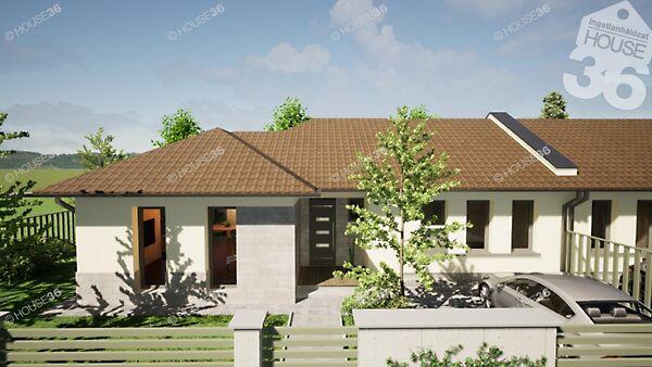 Tahitótfalu 2. képe