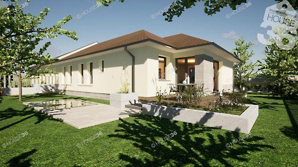 Tahitótfalu 3. képe