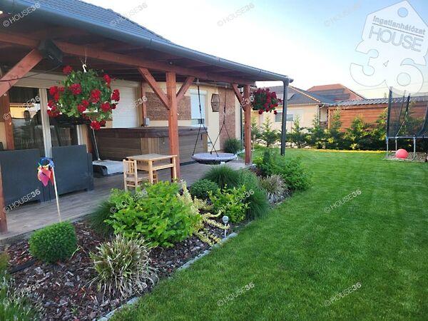 Jakabszállás 3. képe