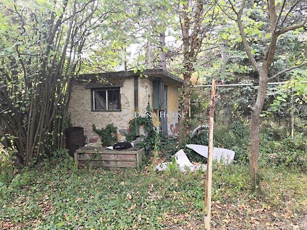 Vadászles, Budapest, III. kerület képe