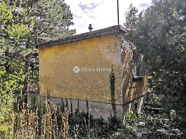 Vadászles, Budapest, III. kerület 2. képe