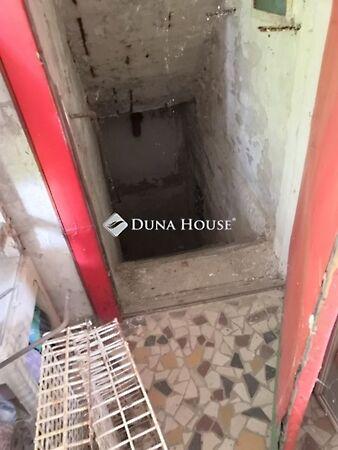 Vadászles, Budapest, III. kerület 3. képe