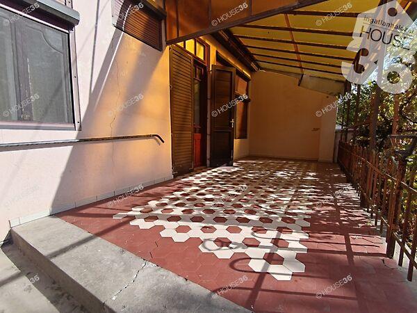 Kiskunfélegyháza 2. képe