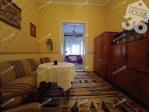 Kiskunfélegyháza 3. képe